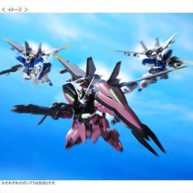 限定 HG 1/144 ウィンダム(ネオ・ロアノーク専用機) < ホビー  限定 HG 1/144 ウィンダム(ネオ・ロアノーク専用機) < ホビーの