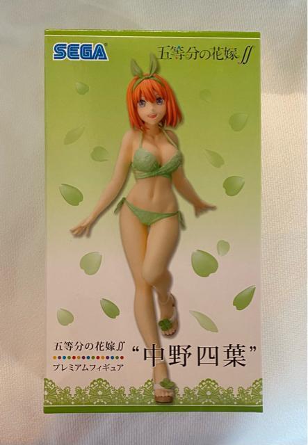 ܓ̉ԉ v~AtBMA lt   Aj/R~bN/LN^[ 