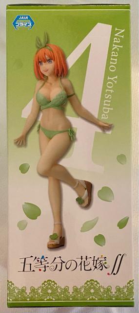 ܓ̉ԉ v~AtBMA lt  Aj/R~bN/LN^[ 