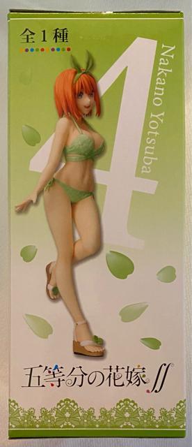 ܓ̉ԉ v~AtBMA lt  Aj/R~bN/LN^[ 