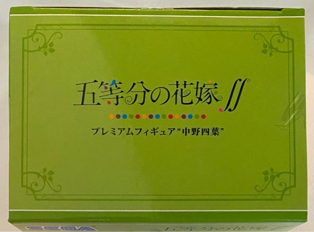 ܓ̉ԉ v~AtBMA lt  Aj/R~bN/LN^[ 