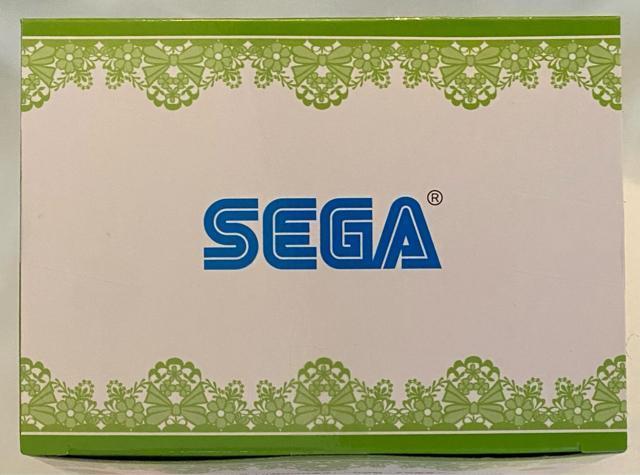 ܓ̉ԉ v~AtBMA lt  Aj/R~bN/LN^[ 