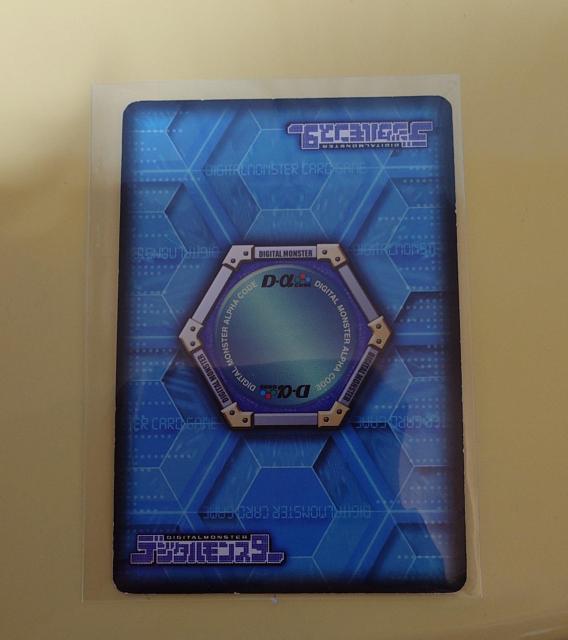 fW^X^[J[hQ[ E_ D-006 996