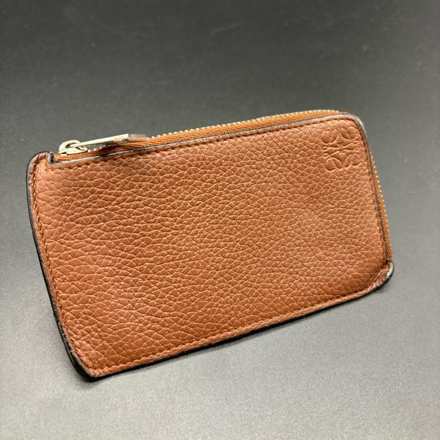  LOEWE Gx RCP[X K J[hP[X   uh 