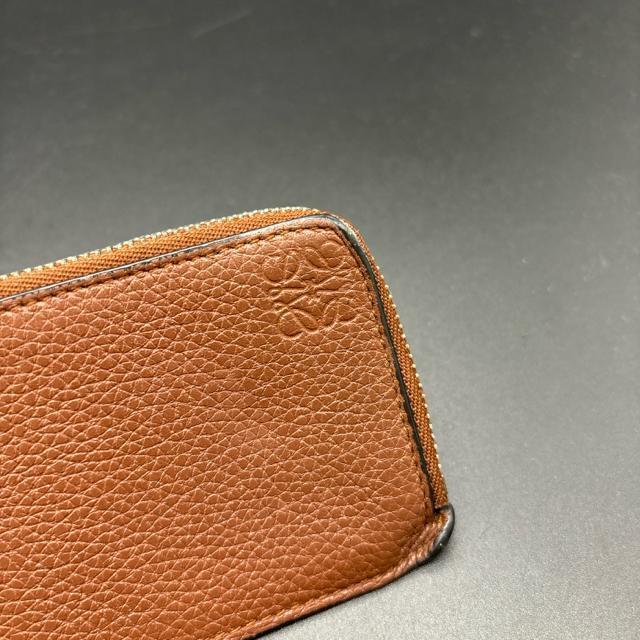  LOEWE Gx RCP[X K J[hP[X  uh 