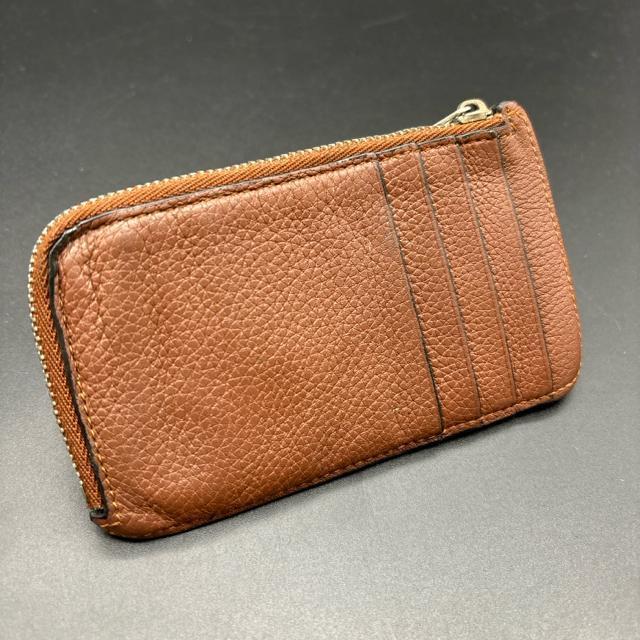  LOEWE Gx RCP[X K J[hP[X  uh 