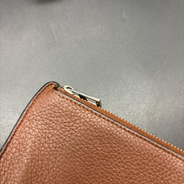  LOEWE Gx RCP[X K J[hP[X  uh 