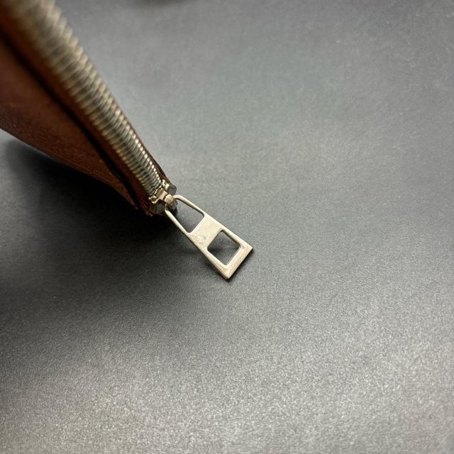  LOEWE Gx RCP[X K J[hP[X  uh 
