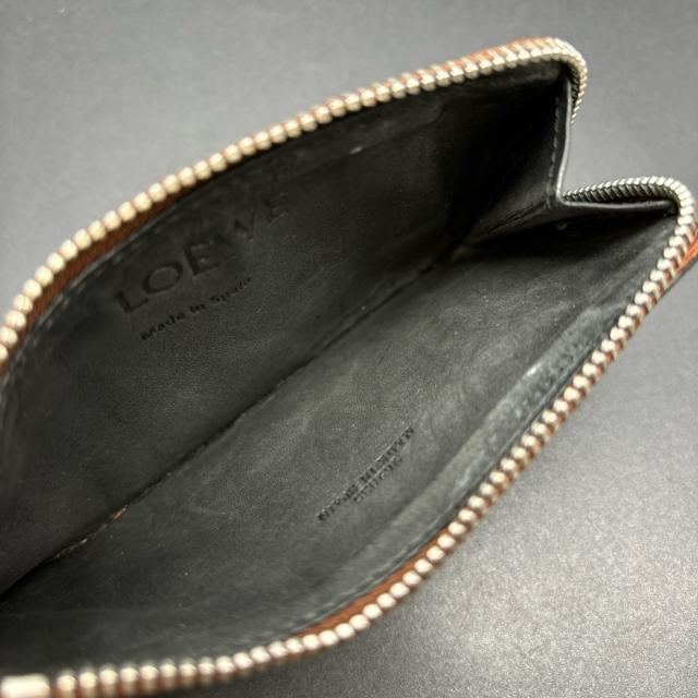  LOEWE Gx RCP[X K J[hP[X  uh 