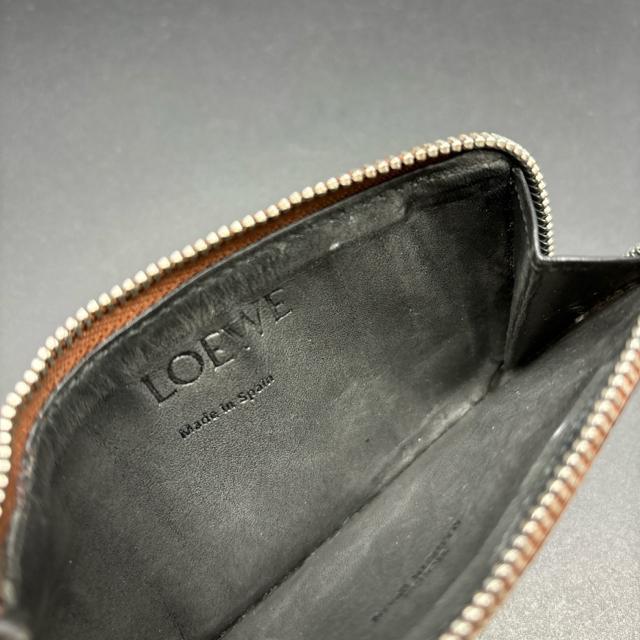  LOEWE Gx RCP[X K J[hP[X  uh 