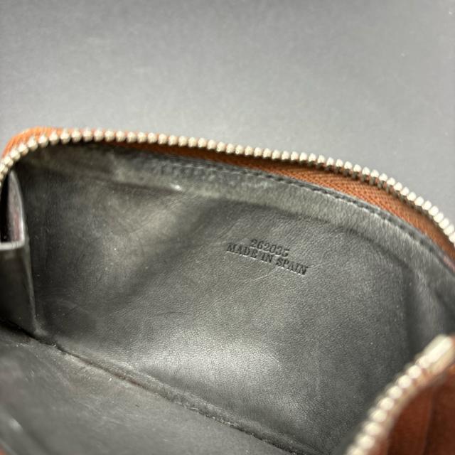  LOEWE Gx RCP[X K J[hP[X  uh 