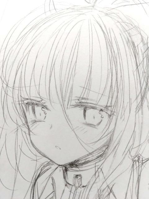 CXg@AY[[@AY@^VPg@MG@