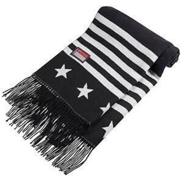 ◆BIGBANG公式グッズ◆1回着用のみ!!ストール★WORLD TOUR MADE IN JAPAN♪ジヨン好 < タレントグッズ ◆BIGBANG公式グッズ◆1回着用のみ!!ストール★WORLD TOUR MADE IN JAPAN♪ジヨン好 < タレントグッズの