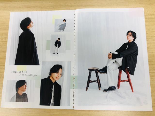 NEWS 1/22 TTVKChETVKChPLUSEQLAP!&TV LIFE؂蔲()