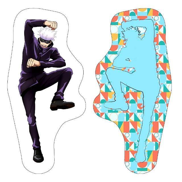 ��������������p���큙AJ2021ver./�_�C�J�b�g�N�b�V�������܏��偙  �� �A�j��/�R�~�b�N/�L�����N�^�[�� 