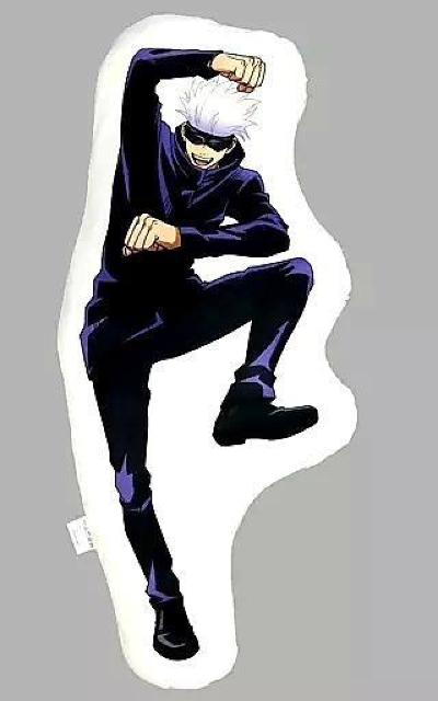 ��������������p���큙AJ2021ver./�_�C�J�b�g�N�b�V�������܏��偙 �� �A�j��/�R�~�b�N/�L�����N�^�[�� 