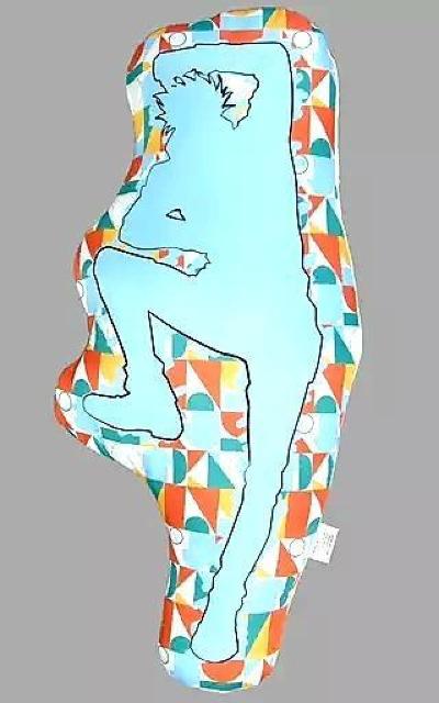 ��������������p���큙AJ2021ver./�_�C�J�b�g�N�b�V�������܏��偙 �� �A�j��/�R�~�b�N/�L�����N�^�[�� 