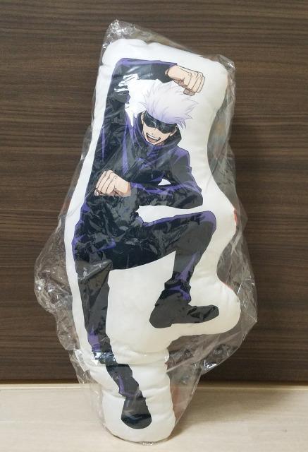 ��������������p���큙AJ2021ver./�_�C�J�b�g�N�b�V�������܏��偙 �� �A�j��/�R�~�b�N/�L�����N�^�[�� 