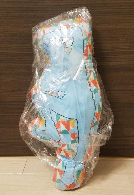 ��������������p���큙AJ2021ver./�_�C�J�b�g�N�b�V�������܏��偙 �� �A�j��/�R�~�b�N/�L�����N�^�[�� 