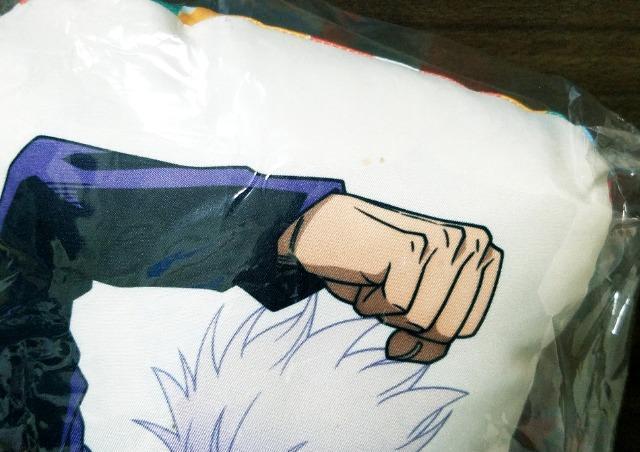 ��������������p���큙AJ2021ver./�_�C�J�b�g�N�b�V�������܏��偙 �� �A�j��/�R�~�b�N/�L�����N�^�[�� 