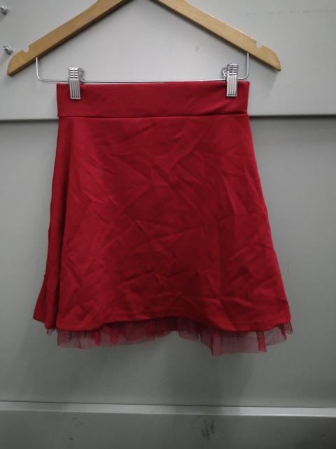 MA*RS☆ニットスカート < ブランド MA*RS☆ニットスカート < ブランドの