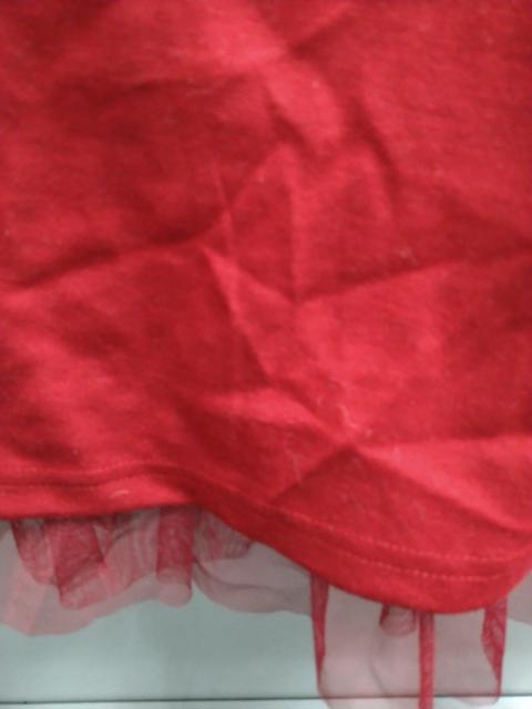 MA*RS☆ニットスカート < ブランド MA*RS☆ニットスカート < ブランドの