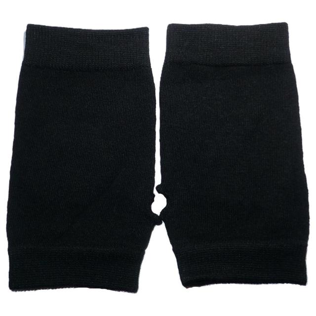 ラインストーン 雪 氷 結晶 ワッペン ハンドカバー グローブ 手袋 < 女性ファッション  ラインストーン 雪 氷 結晶 ワッペン ハンドカバー グローブ 手袋 < 女性ファッションの