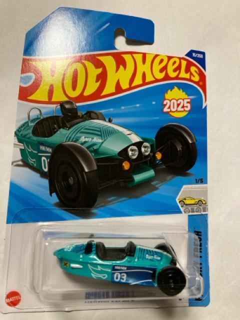 zbgEB[E[K@X[p[3 (oi)   zr[ 