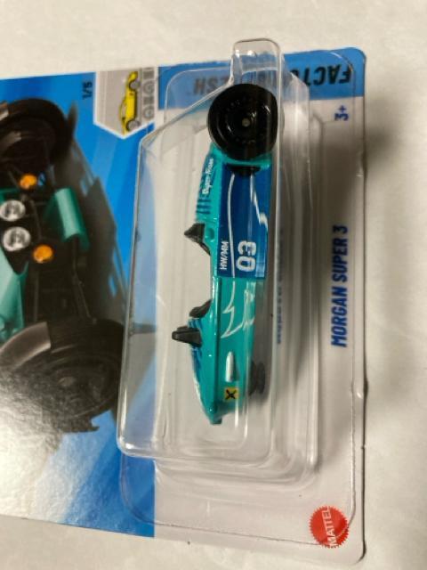 zbgEB[E[K@X[p[3 (oi)  zr[ 