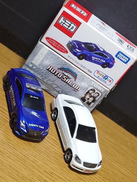 PX^g~JUg^ԃZbgdwV/ePJ[/`dWU/X[v/ZVI/NTXRC Fsnlx