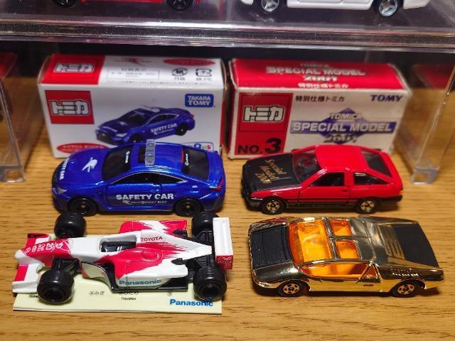 PX^g~JUg^ԃZbgdwV/ePJ[/`dWU/X[v/ZVI/NTXRC Fsnlx