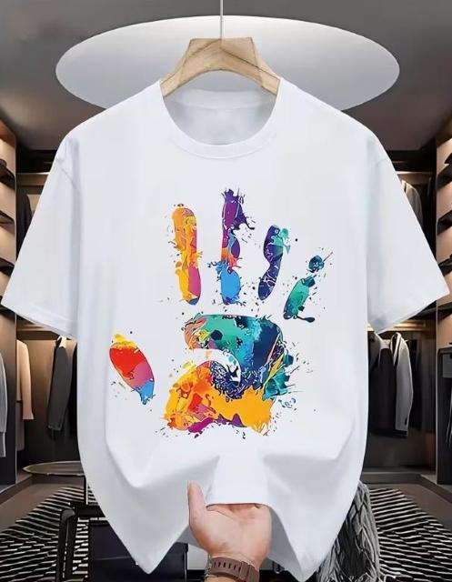 Xi1490~Y RbgOtBbNTVc [YtBbgAJtȎ`uSAY HI!v{TCYwk  jt@bV 