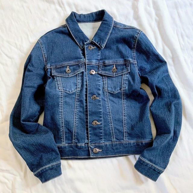 LAISSE PASSE���_�炩�f�j���V���[�g��G�W���� 