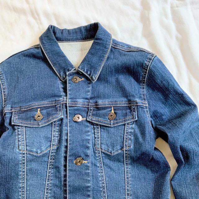 LAISSE PASSE���_�炩�f�j���V���[�g��G�W����