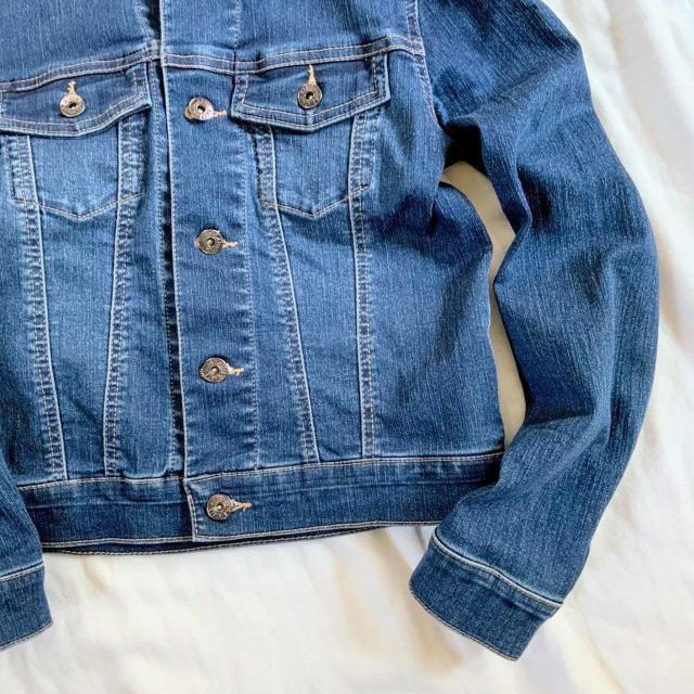 LAISSE PASSE���_�炩�f�j���V���[�g��G�W����