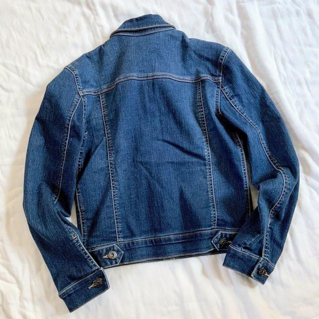 LAISSE PASSE���_�炩�f�j���V���[�g��G�W����