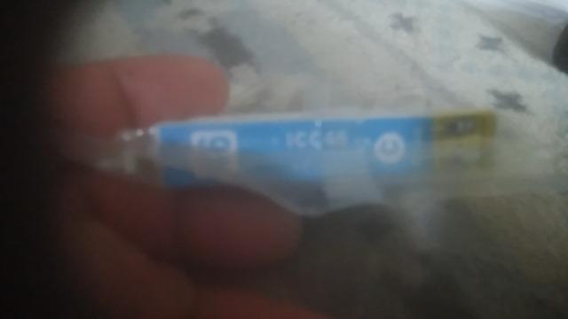 �C���N�J�[�g���b�W�@�hCC46 �V�A��