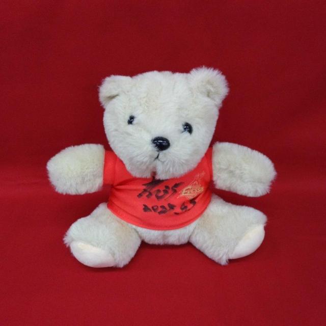 #35  BI }IuUQ[ efBxA 2025/4/5 sni[YiiEMTCj