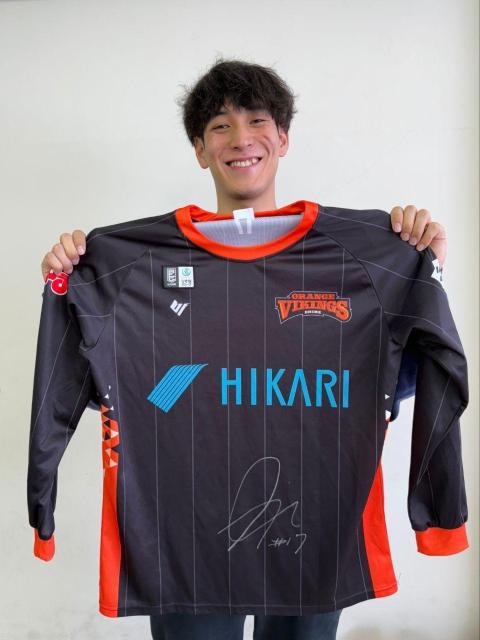 #17  MI gpEMTCZJ_[Vc() 