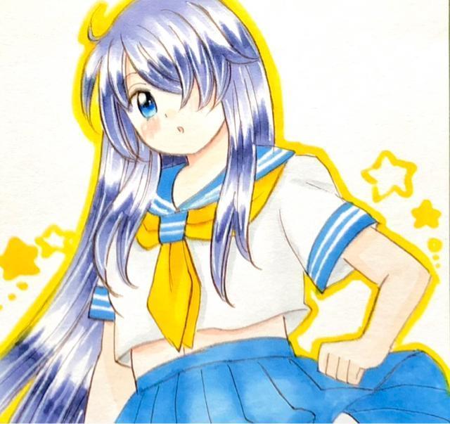 ����C���X�g/�։H/�p���`��