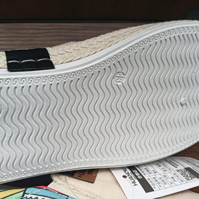 新品 26.5cm メンズ スリッポン ベージュ シューズ 靴 43 おしゃれ < 男性ファッション  新品 26.5cm メンズ スリッポン ベージュ シューズ 靴 43 おしゃれ < 男性ファッションの