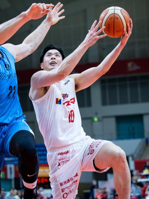 #10 m CI蒅p AWAYjtH[i㉺Zbgj(MTC) 