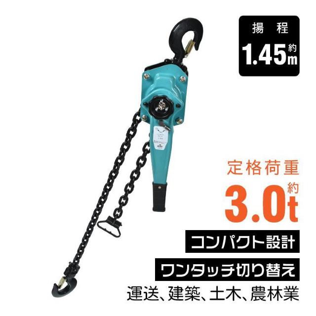 o[zCXg `F[ubN ^b` `F[zCXg `F[[[ גߋ@ ^ y z   ybg/|/| 