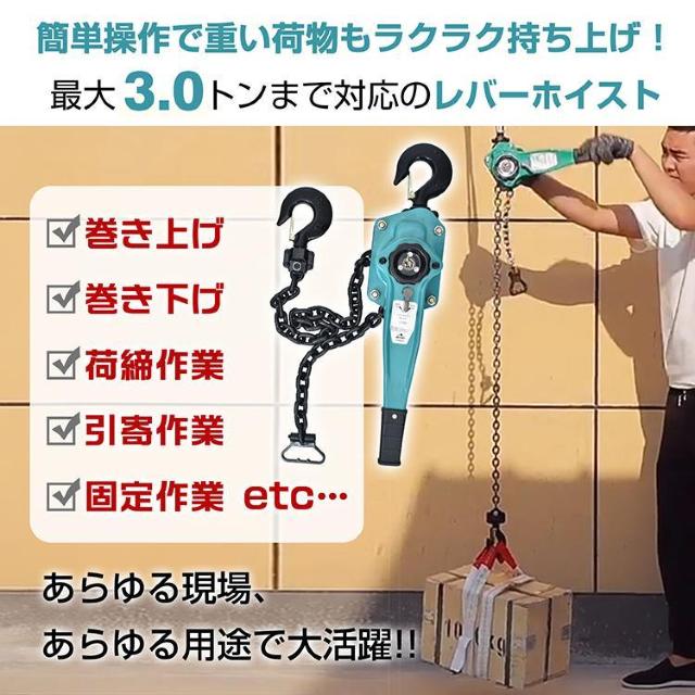 o[zCXg `F[ubN ^b` `F[zCXg `F[[[ גߋ@ ^ y z  ybg/|/| 