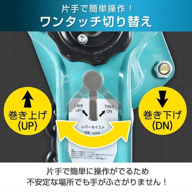 o[zCXg `F[ubN ^b` `F[zCXg `F[[[ גߋ@ ^ y z  ybg/|/| 