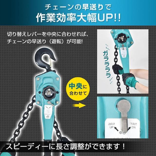 o[zCXg `F[ubN ^b` `F[zCXg `F[[[ גߋ@ ^ y z  ybg/|/| 