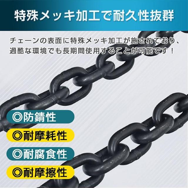 o[zCXg `F[ubN ^b` `F[zCXg `F[[[ גߋ@ ^ y z  ybg/|/| 