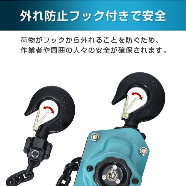 o[zCXg `F[ubN ^b` `F[zCXg `F[[[ גߋ@ ^ y z  ybg/|/| 