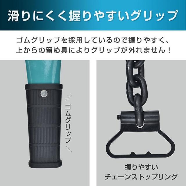 o[zCXg `F[ubN ^b` `F[zCXg `F[[[ גߋ@ ^ y z  ybg/|/| 