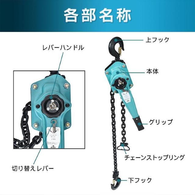 o[zCXg `F[ubN ^b` `F[zCXg `F[[[ גߋ@ ^ y z  ybg/|/| 